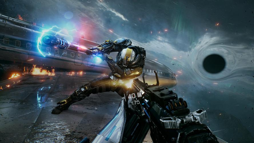 好玩的光明之主安卓汉化游戏:值得一玩