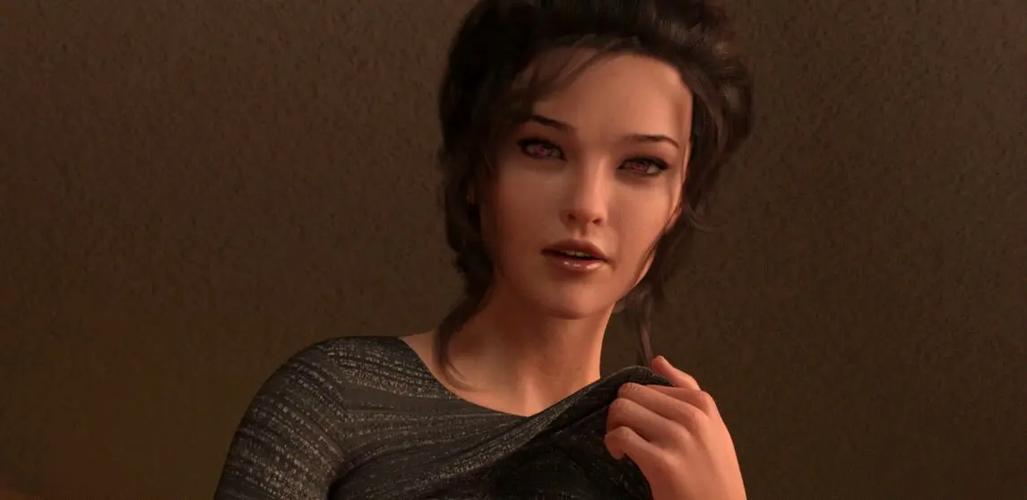 安卓必玩!女神的最佳交易:开启你的奇幻冒险