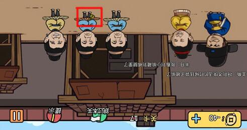 皇后游戏第1季汉化版下载：精彩剧情等你体验