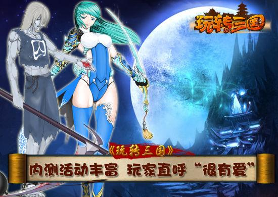 KAI合集安卓版：玩转所有你喜欢的游戏！