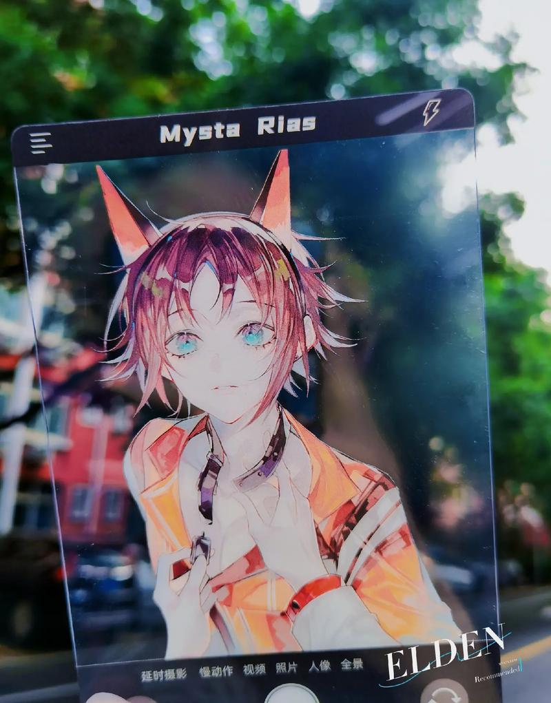 Vtuber Hack绅士游戏:深度体验与评价分享