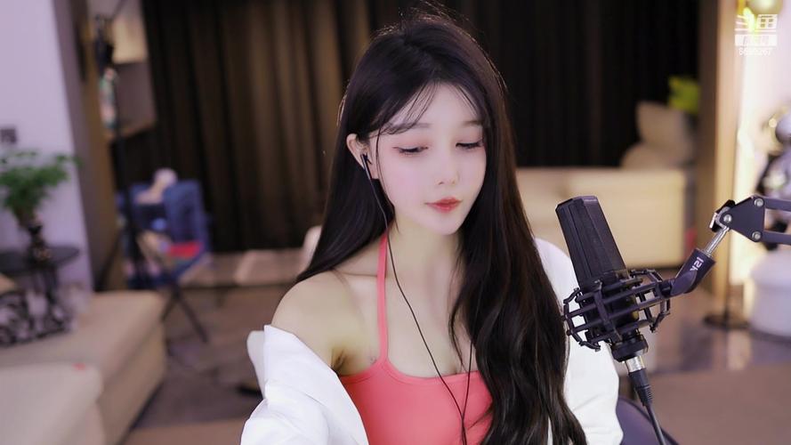 斗鱼主播溪子游戏官网：最新游戏直播信息都在这里