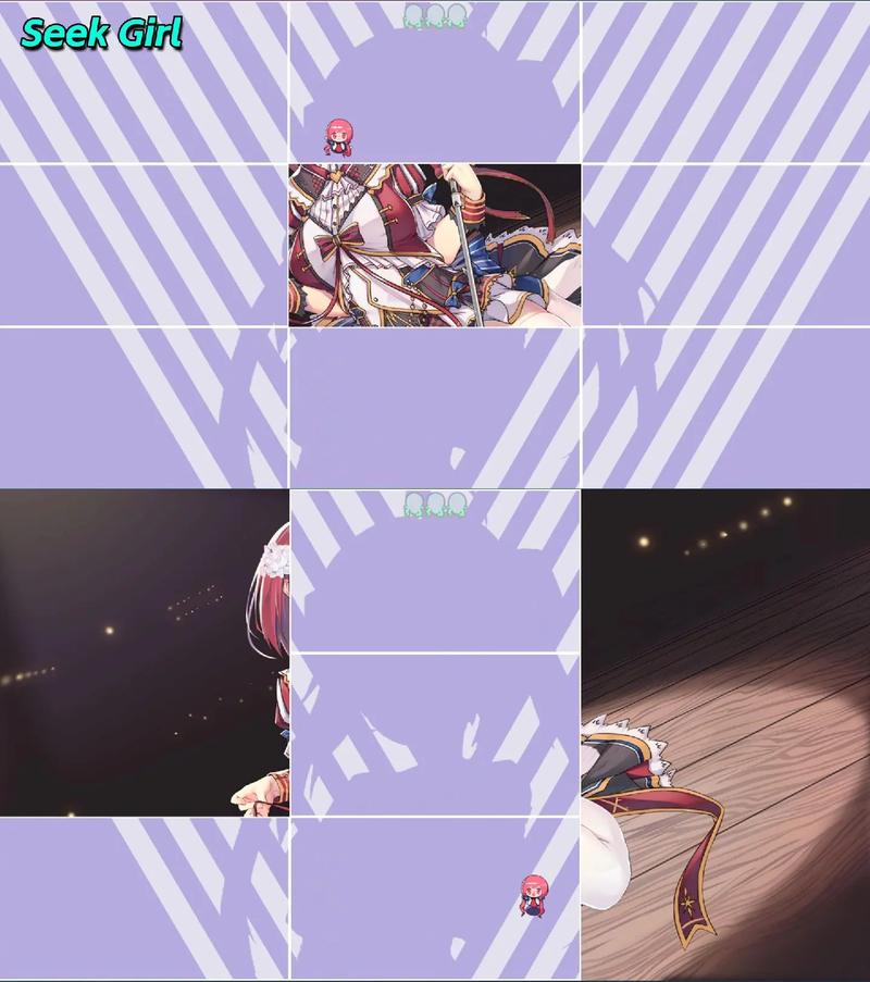 各版本农民的追求下载地址:你想要的都在这里