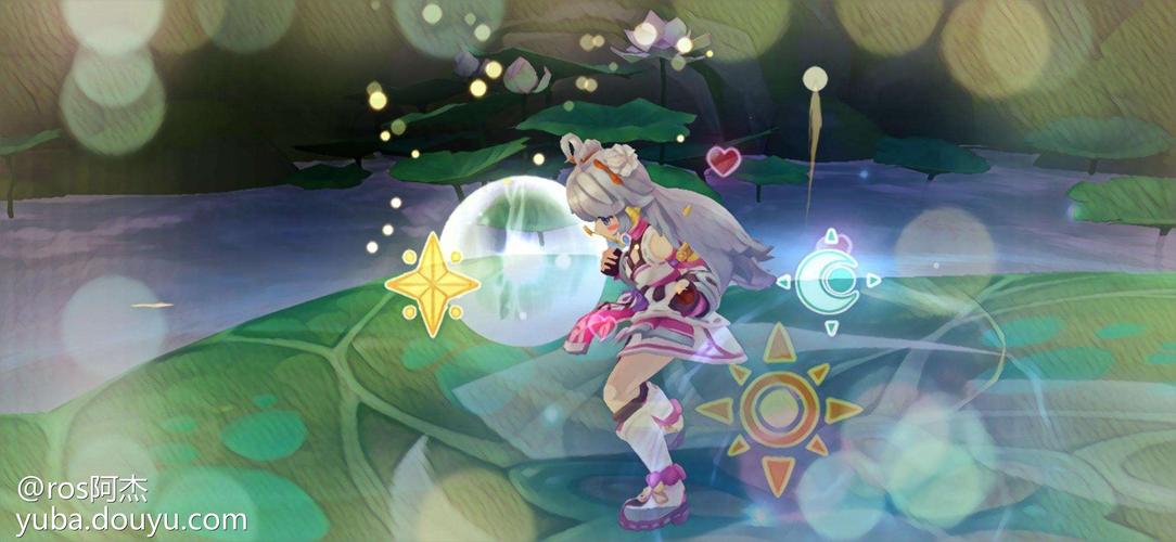 热辣可爱5安卓下载安装：轻松玩转这款游戏