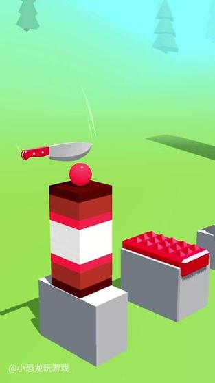 监禁女王杨过游戏：休闲解压新选择？