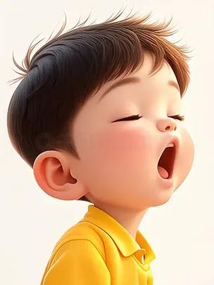 闭着眼睛版本大全:你想要的这里都有