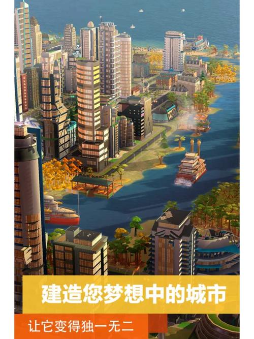 解锁我暑假的秘密回忆:版本大全及游戏玩法