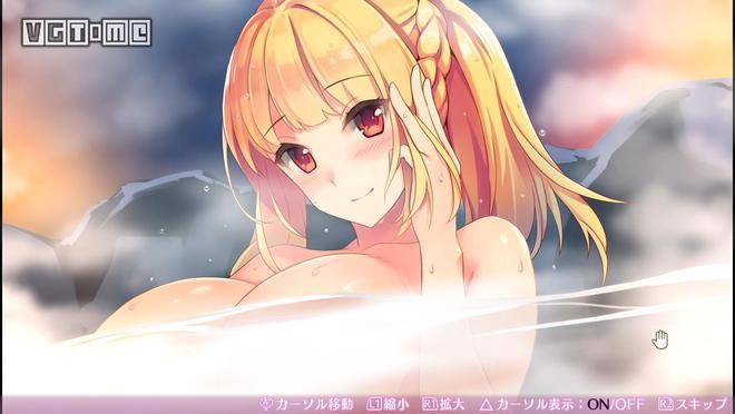 火爆游戏病毒危机Z官网：开启你的末日之旅！