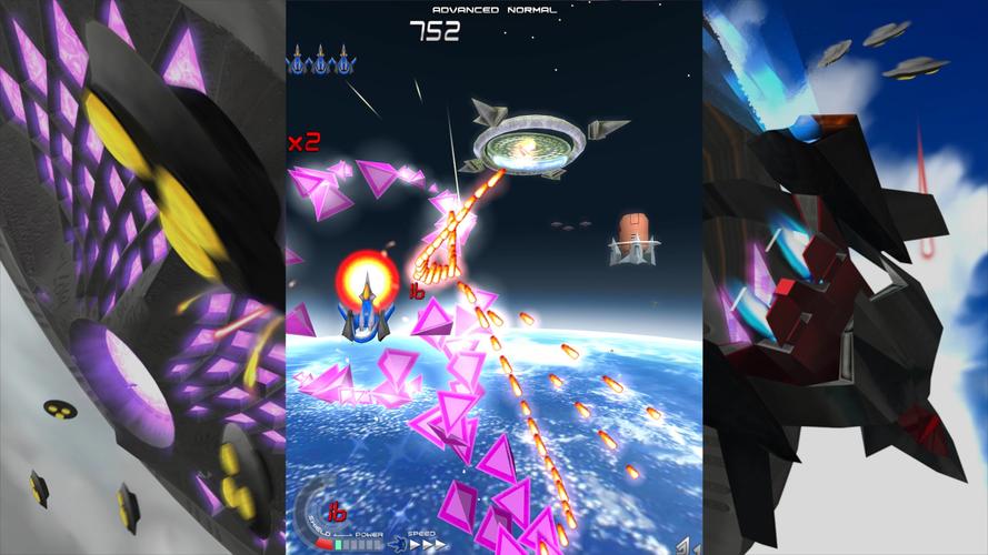 想玩末世余生，去哪里下载才安全？