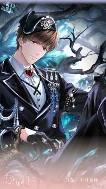 她是你的朋友吗汉化版更新啦！有哪些最新内容值得关注？