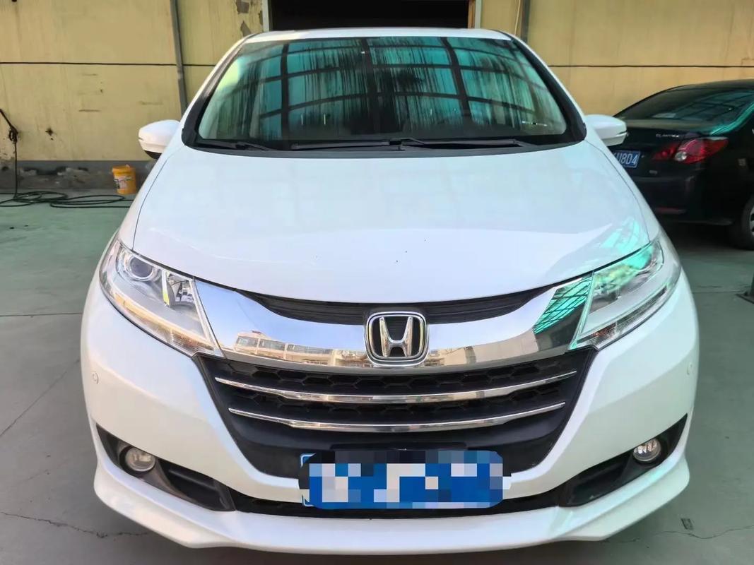 欧派奥德赛最新版本是多少?0.4.4B版有哪些更新内容?