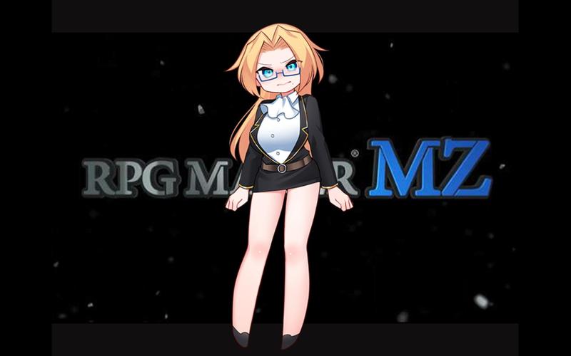 哥布林的逆袭3D最新版下载地址大全