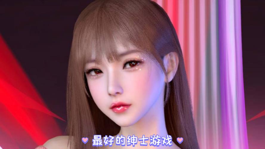 超人气家务绅士游戏合集:宅男必备休闲神器