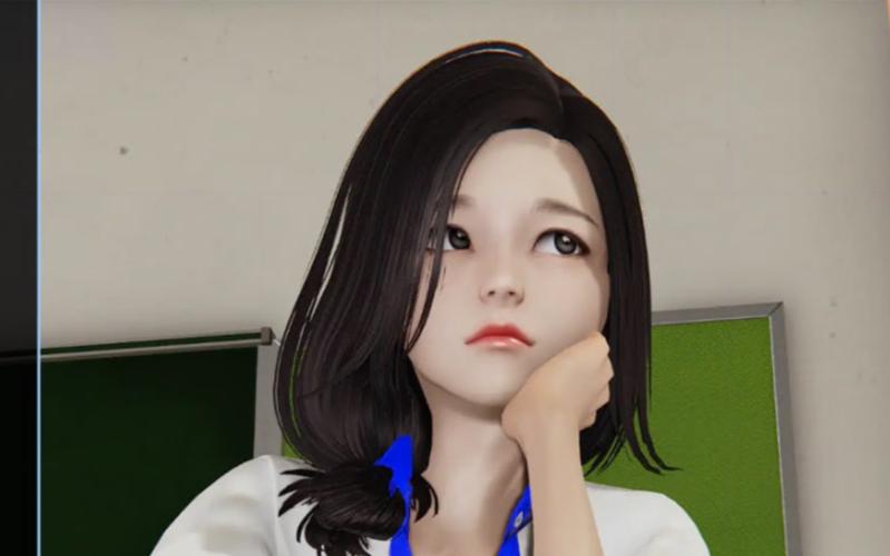 绝对统治重制V1.2游戏下载:最全面的下载资源和安装教程