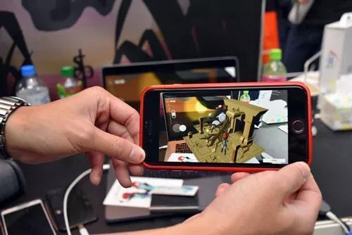 恋爱RPG手游:双胞胎少女逆推安卓版下载二维码