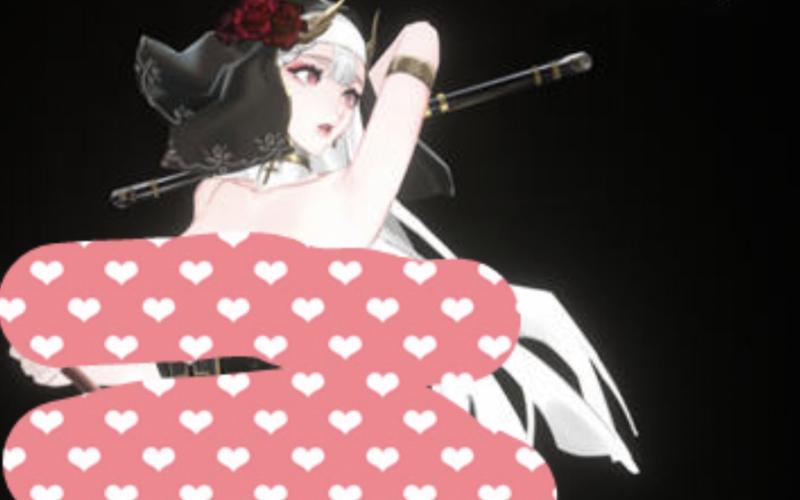 棘罪修女V0.6.2安卓版下载教程：新手玩家必看