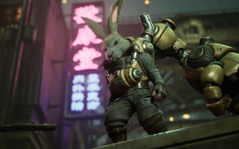 二次机遇绅士游戏评测:游戏体验深度分析