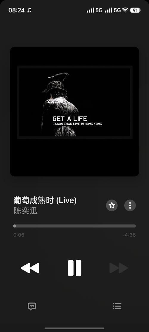 寻找葡萄成熟时下载地址:高清无损音乐轻松获取