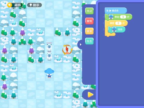 解开八月游戏下载途径大全，告别找不到资源的烦恼！