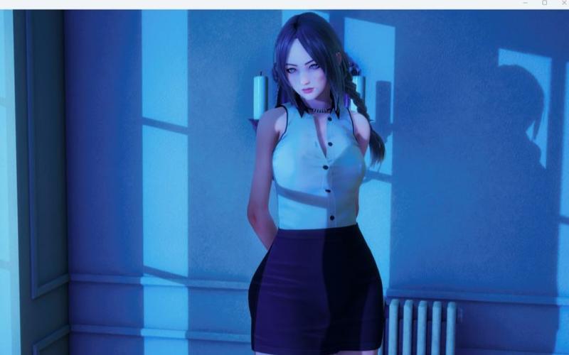 深度复兴游戏攻略大全：新手入门必看技巧