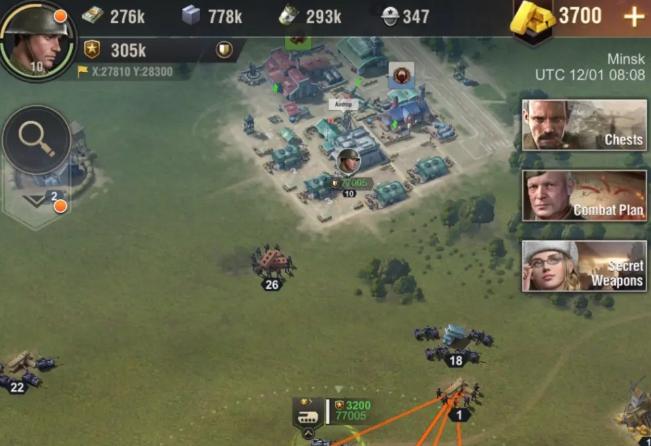 凤凰V11外传Wet游戏下载及玩法详解