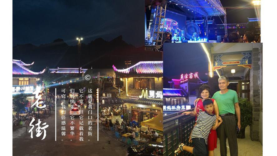 时间旅行在哪下载?免费高品质音乐下载推荐