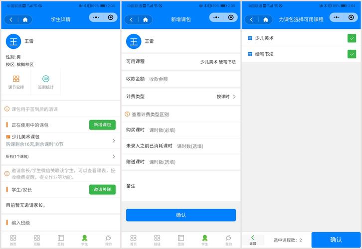 最全脚下的正常生活1V1.41下载资源汇总，快速下载无病毒