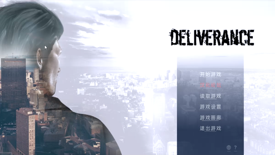 峰回路转游戏下载:安卓IOS版免费下载,轻松畅玩!