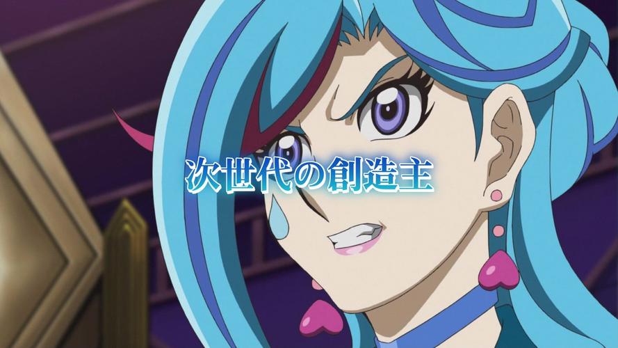 终焉之国与初始魔女游戏下载：轻松休闲好玩的策略游戏