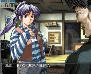 还在找臭作下载地址？这里有你需要的