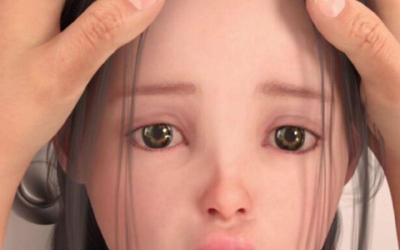 夏日小公园的厕所汉化版下载:桃子剧情详解及攻略