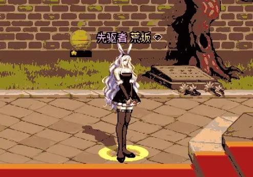 汉化版冠军II:女郎帝国最新更新内容一览,快来更新吧!