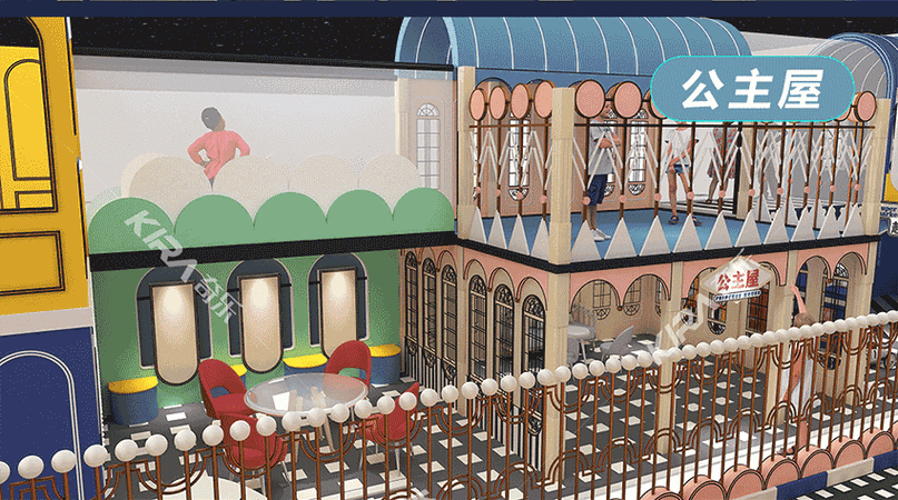 淘气屋绅士游戏体验分享:玩家真实感受大揭秘