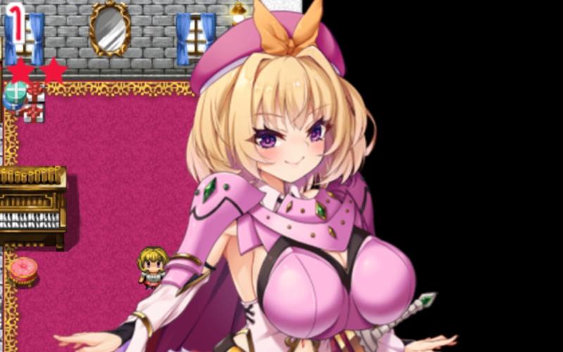 勇者姬游戏下载地址：最新版本免费获取