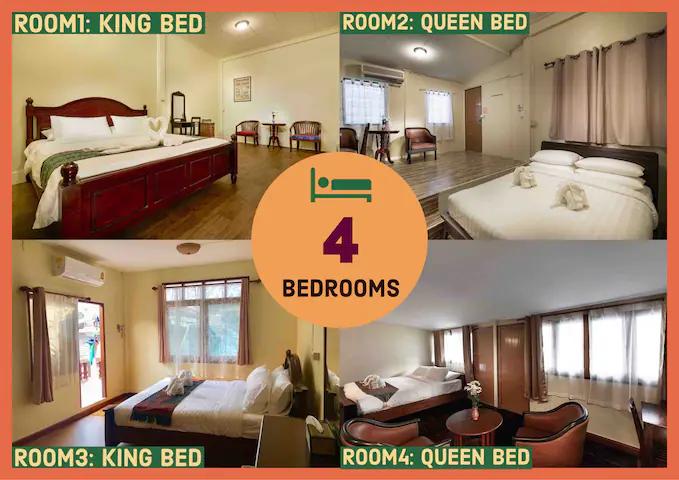 一步步教你下载亲密民宿BNB，超详细图文教程！