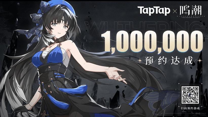 如何下载库洛的房间游戏?新手玩家必看指南