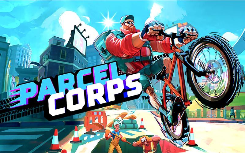 Socrates官方网站:Socrates平台功能详解及使用指南