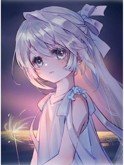 大反派V6.0绅士游戏:反派角色的全新体验