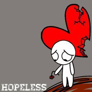 绝望Hopeless游戏哪个版本最好玩?最新版本功能介绍