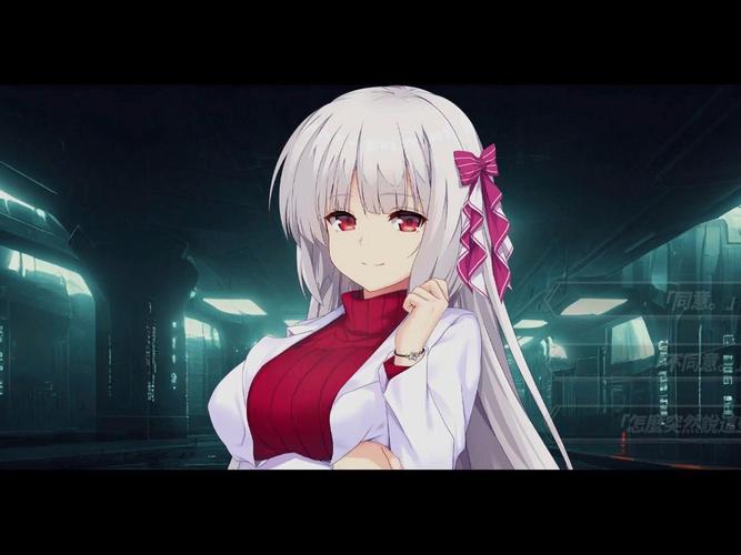 妹相随彩色版绅士游戏攻略：PC安卓双端玩法