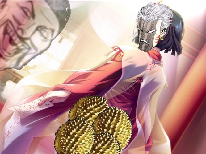 如何下载黑兽2安卓汉化版:简单易懂的步骤