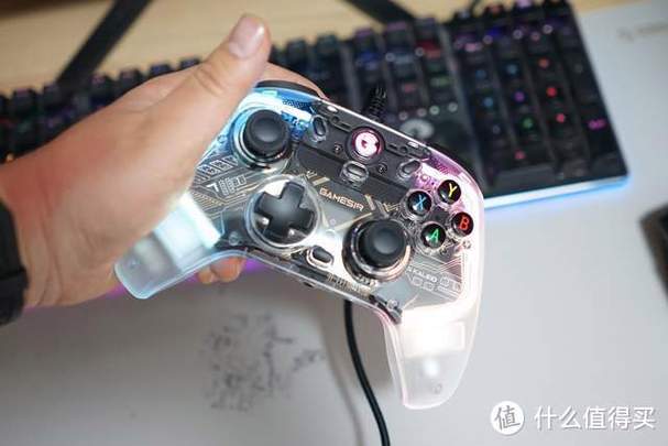 绝对疯狂V0.63杨过游戏测评:真实玩家体验,值得一玩吗?