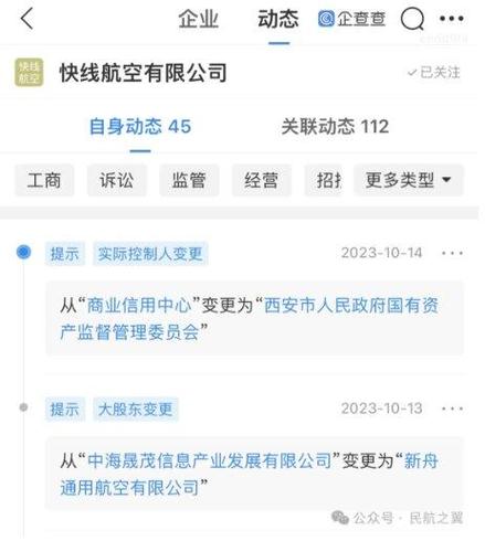 公主协同效应2024年最新版更新地址分享