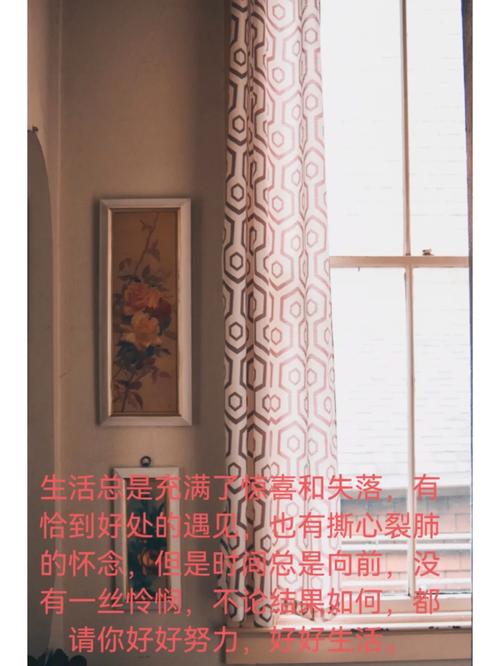 九言版本大全汇集：经典九言，尽收眼底