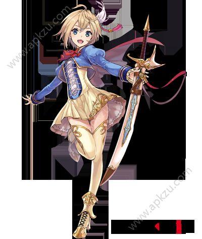 想玩圣石少女篇？教你轻松下载完整版游戏