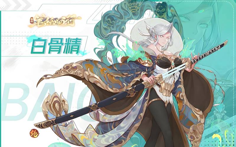 地牢脱出1安卓版下载：最新版本等你体验