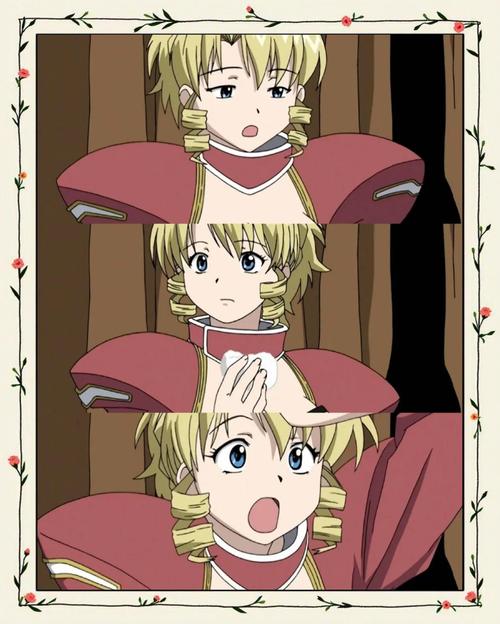 废柴公主荒村开拓记:自由组队,策略冒险,开启你的荒村之旅!