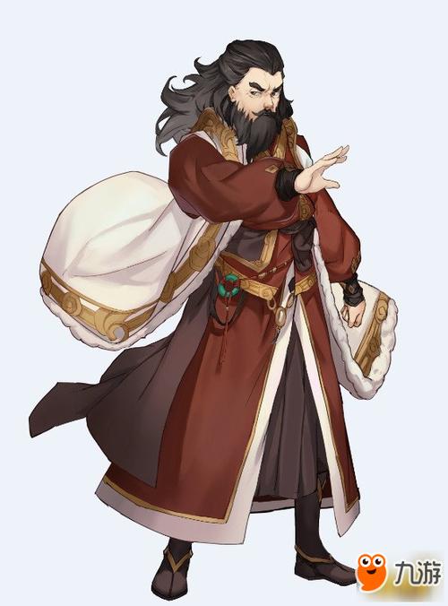 剪羊羊杨过游戏:最好玩的武侠题材手游推荐