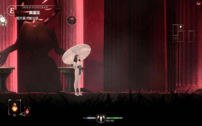 棘罪修女V0.6.2安卓版下载教程：新手玩家必看