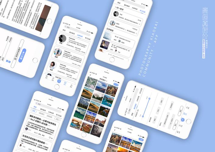 奉献的困境游戏下载,超详细教程分享!